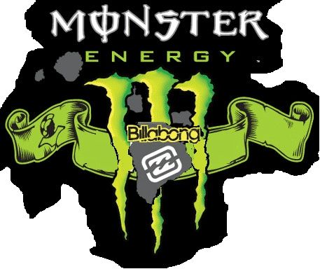 80741280monster-jpg.jpg