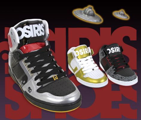 osiris_post.jpg