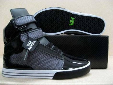 supra_shoes.jpg